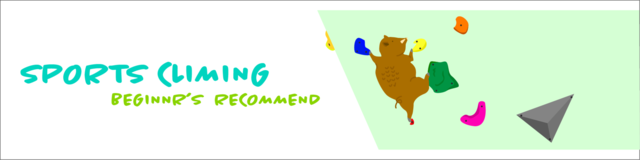 190509_02.png