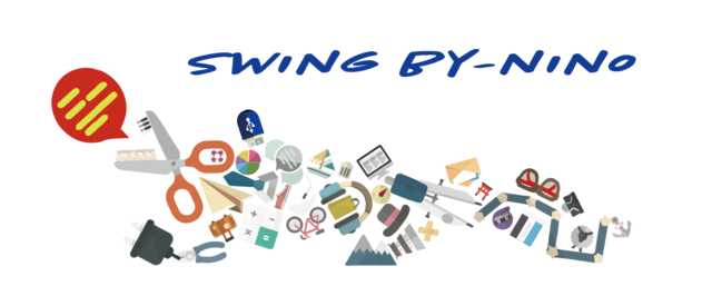 logoimage_01.png
