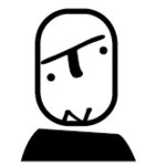 favicon_source